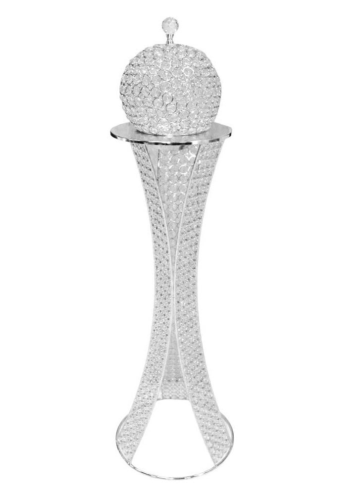 Bakhoor BoSidin Big Size Incense Burner Oud Mabkhara 100 cm for Big Halls Big Houses and Mosque – 850  - Image 1