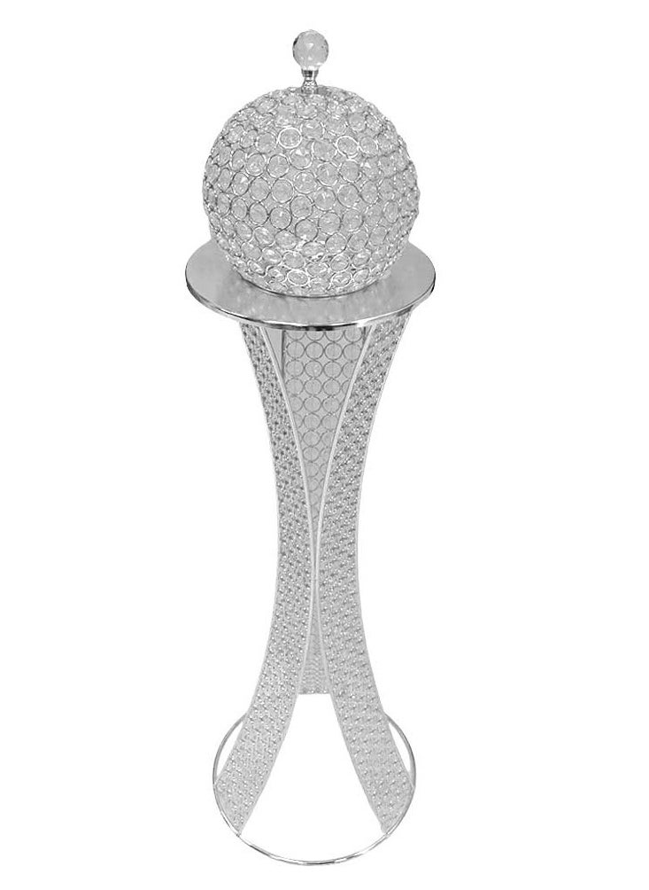Bakhoor BoSidin Big Size Incense Burner Oud Mabkhara 100 cm for Big Halls Big Houses and Mosque – 850  - Image 3