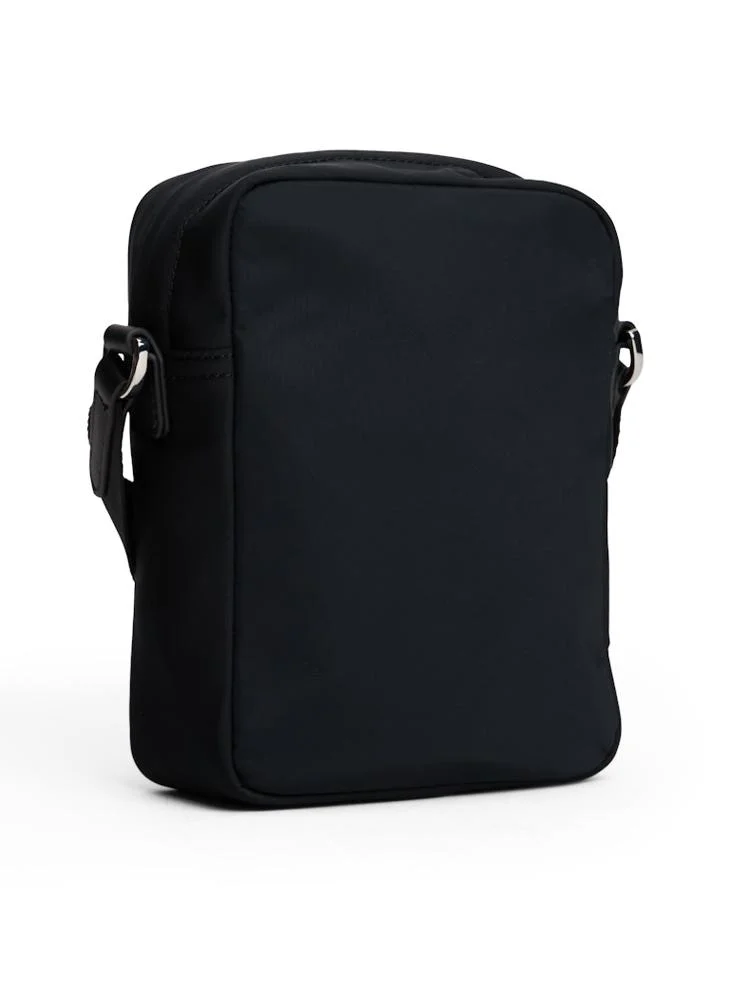 TOMMY HILFIGER Logo Mini Messenger Bag