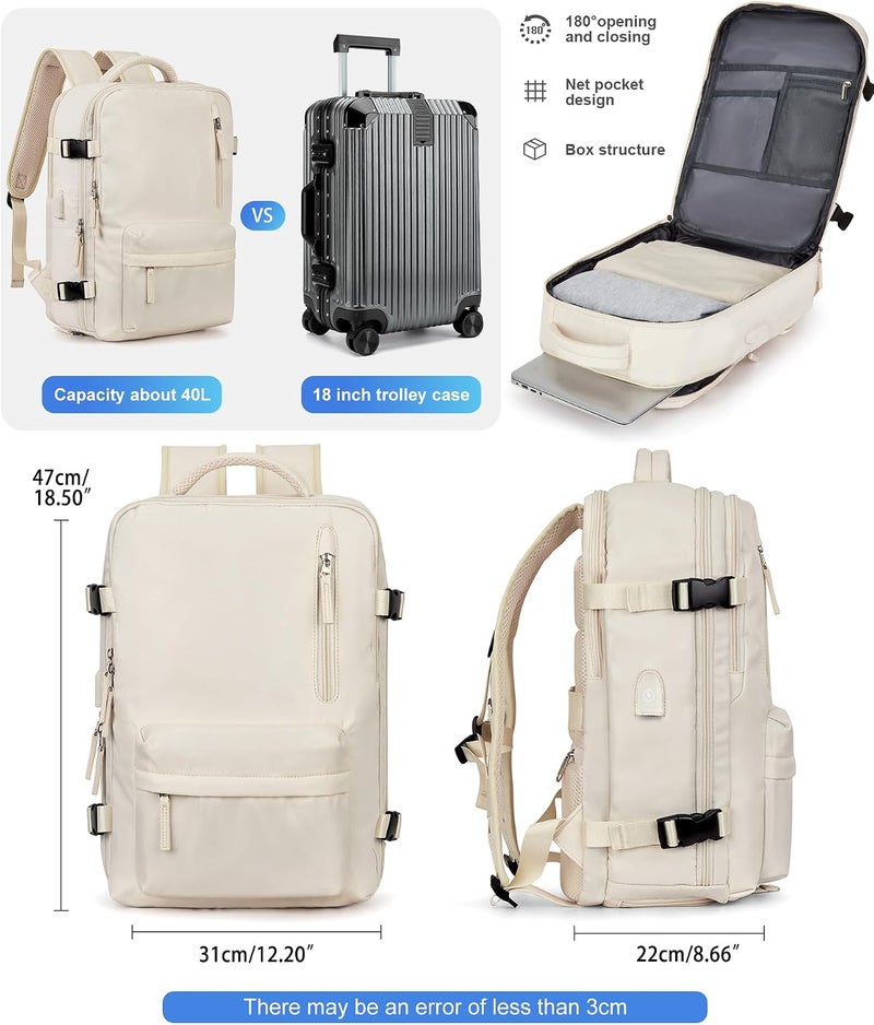 VGCUB Daypacks - Image 3