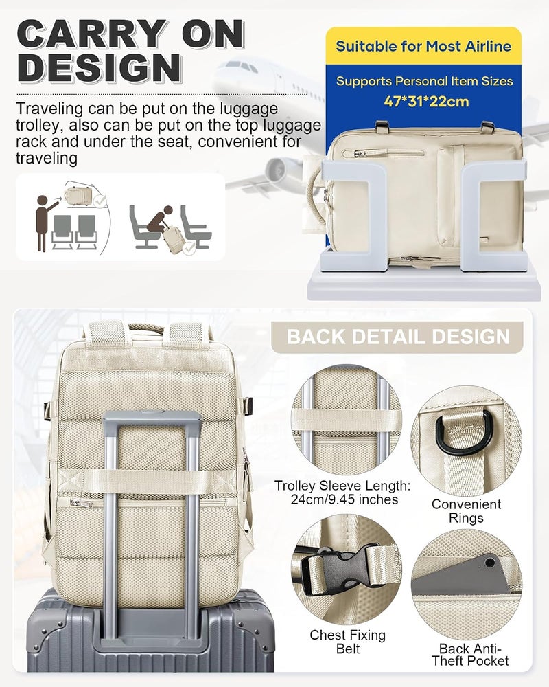 VGCUB Daypacks - Image 5