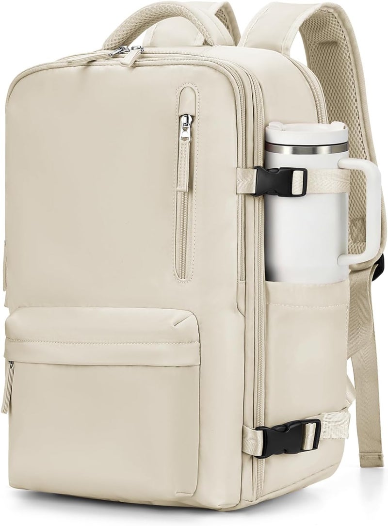 VGCUB Daypacks - Image 1