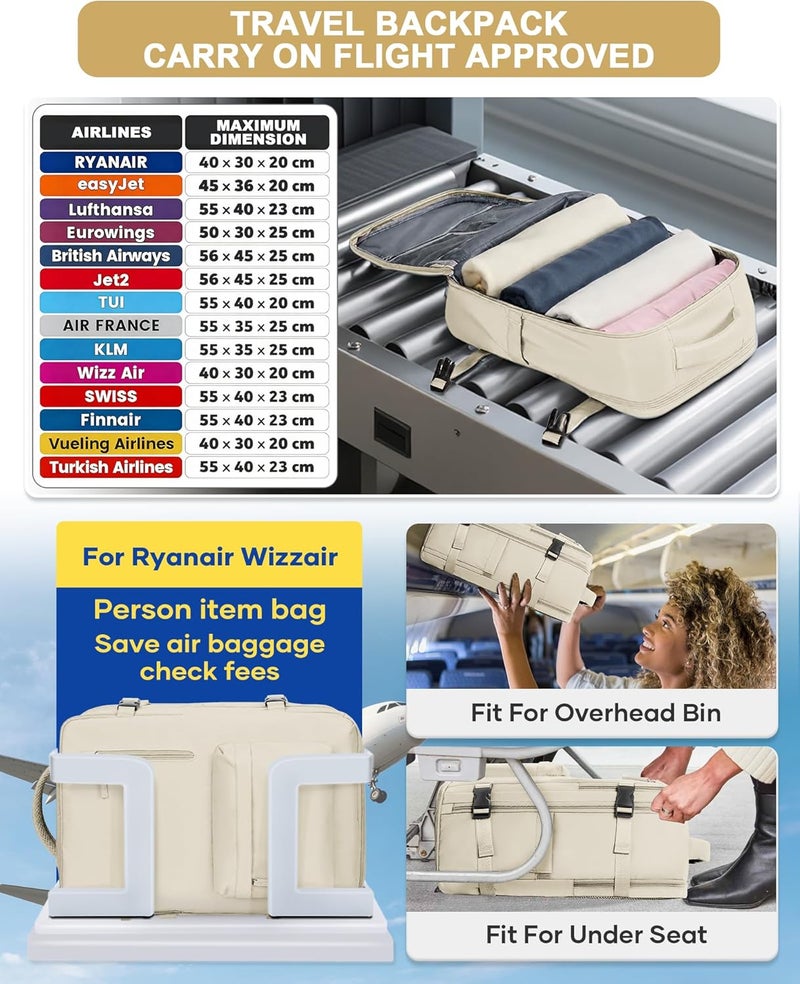 VGCUB Daypacks - Image 2