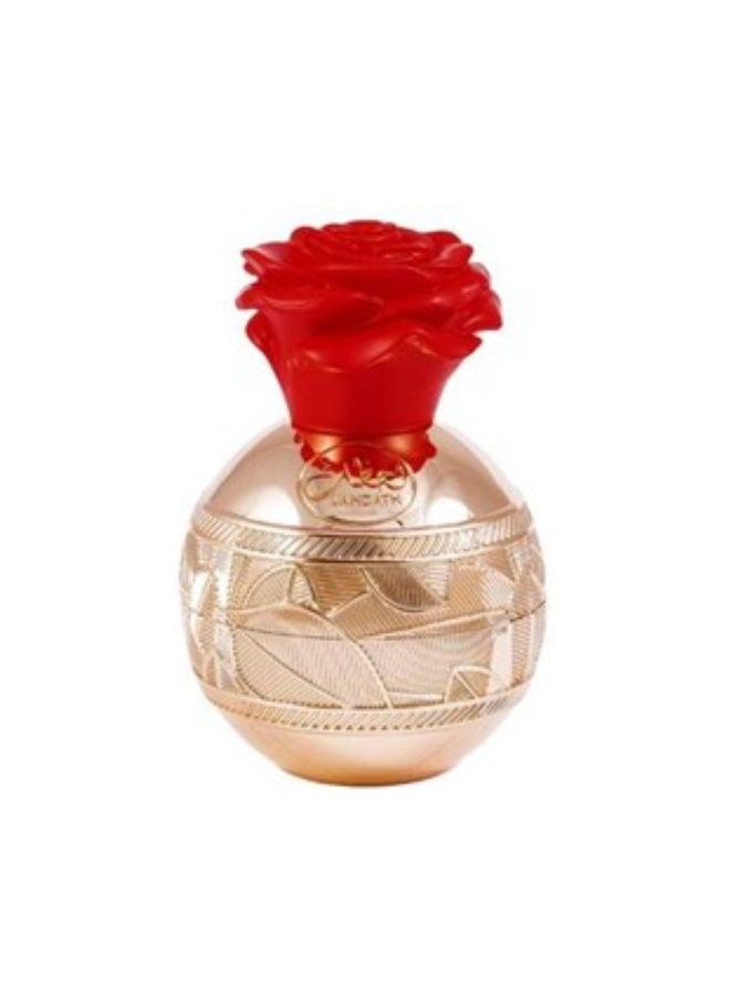 لطافة عطر لطافة لهديث ماء عطر بخاخ للجنسين 76.5 جرام - Image 3