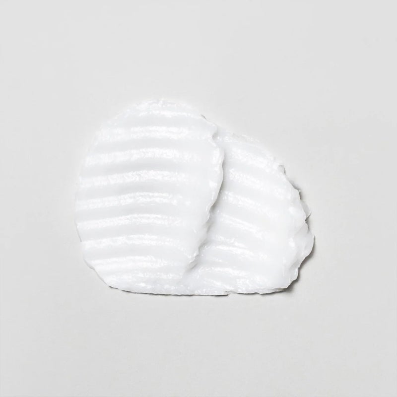 Davines Oi Hair Butter, 8.8 Fl Oz - Image 5