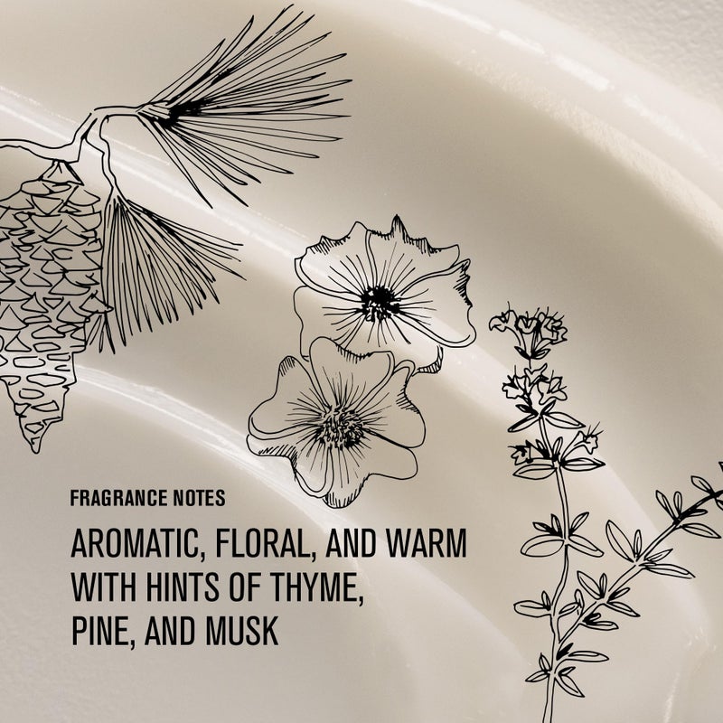 Davines Oi Hair Butter, 8.8 Fl Oz - Image 3