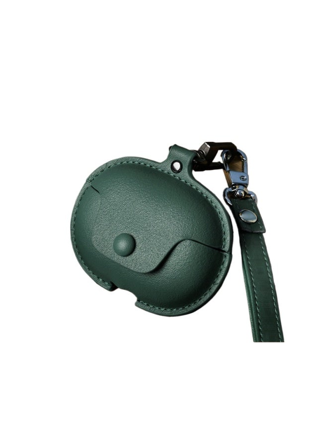 نيوترل Huawei Freebuds 5i/6i علبة - Image 1