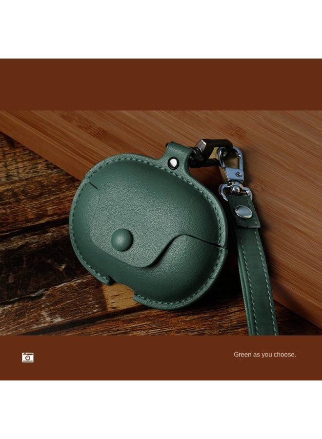 نيوترل Huawei Freebuds 5i/6i علبة - Image 3