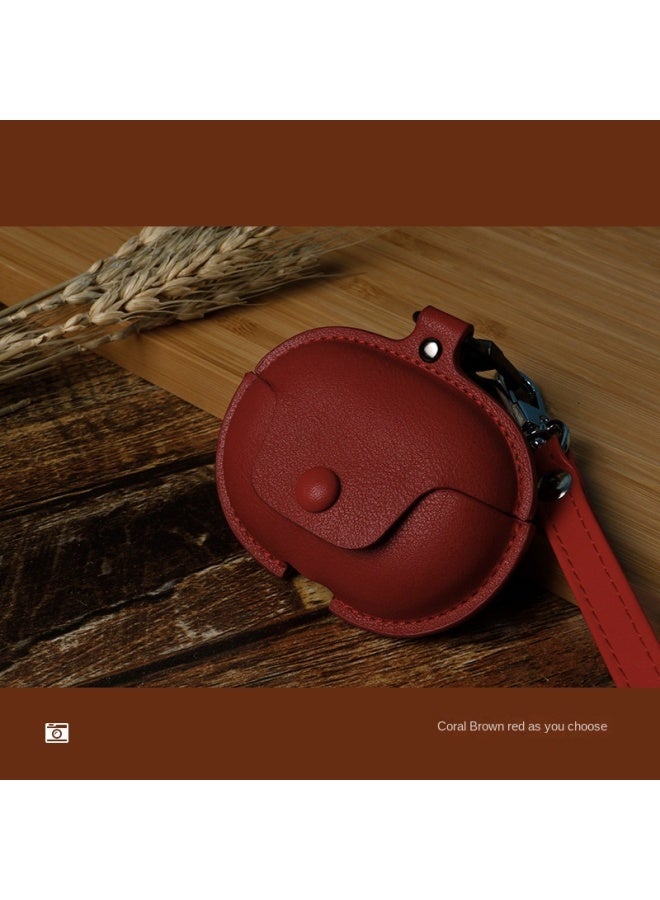 نيوترل Huawei Freebuds 5i/6i علبة - Image 5