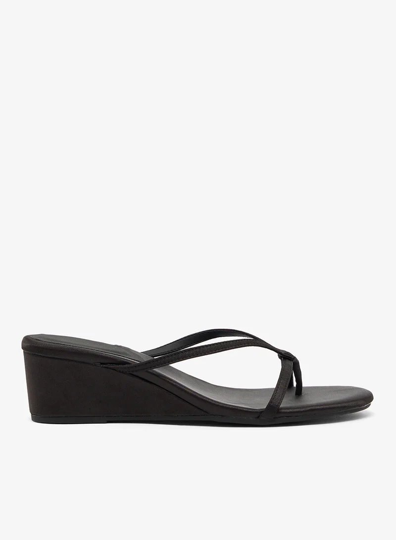 casual_slip_ons