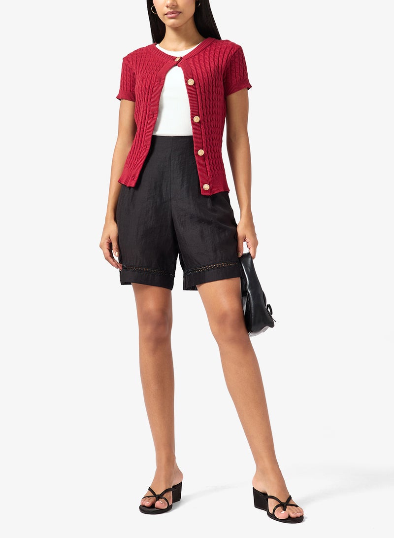 Ginger casual_slip_ons - Image 5