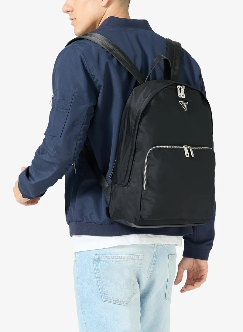 GUESS Milano Backpack