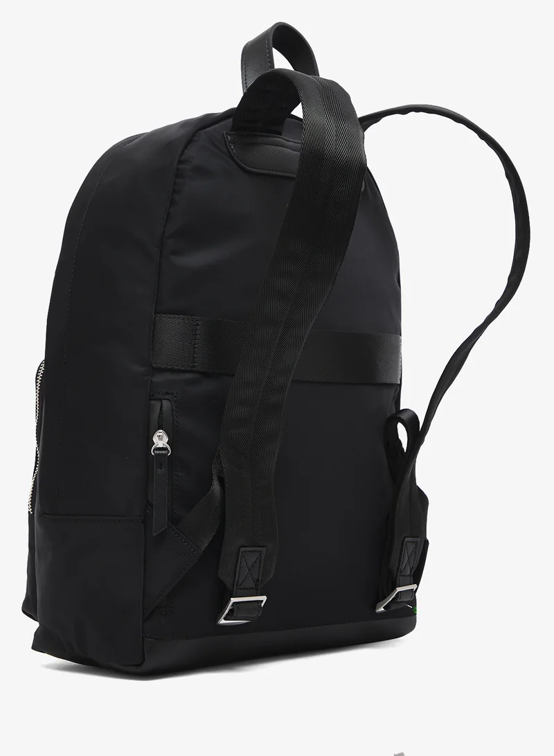 جس Milano Backpack