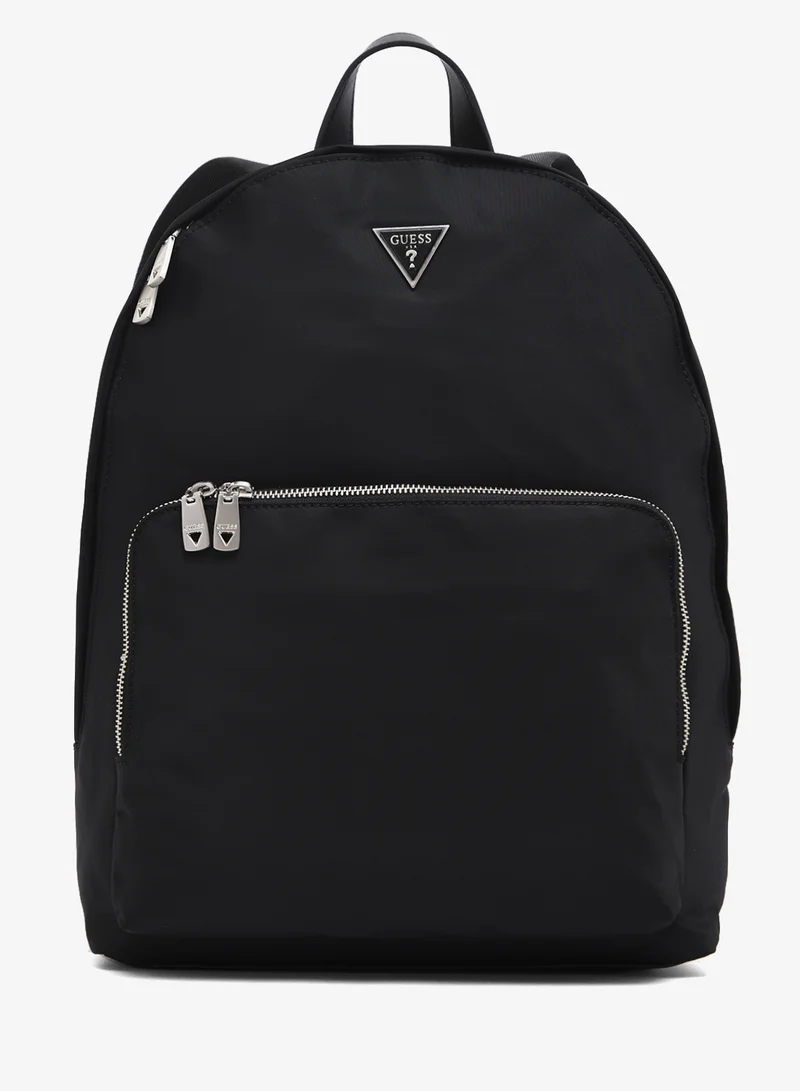 جس Milano Backpack