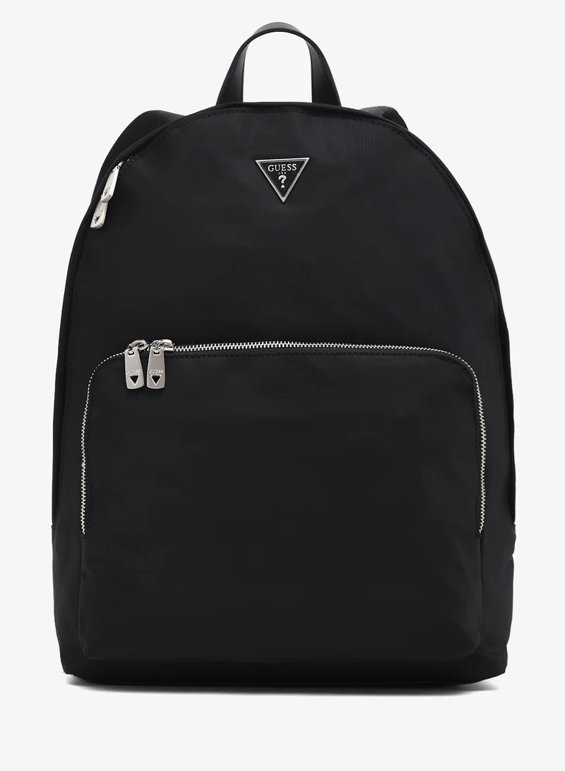 GUESS Milano Backpack