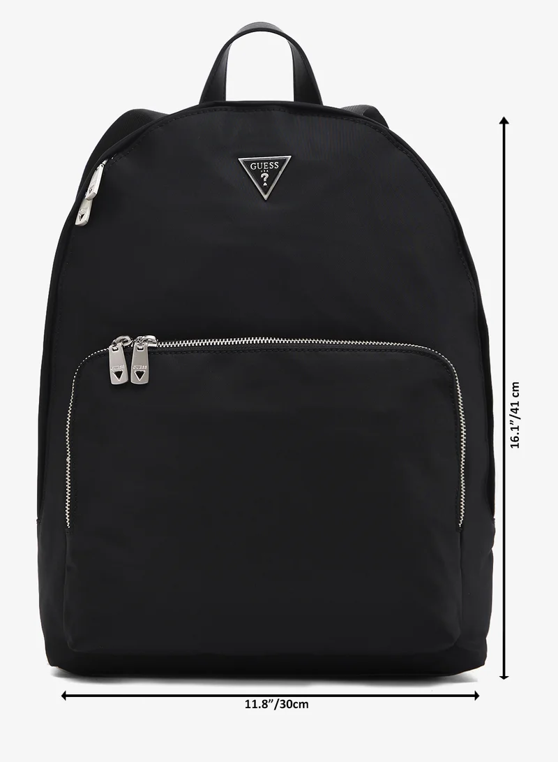 GUESS Milano Backpack