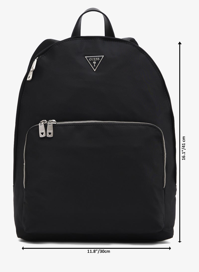 GUESS Milano Backpack - Image 5