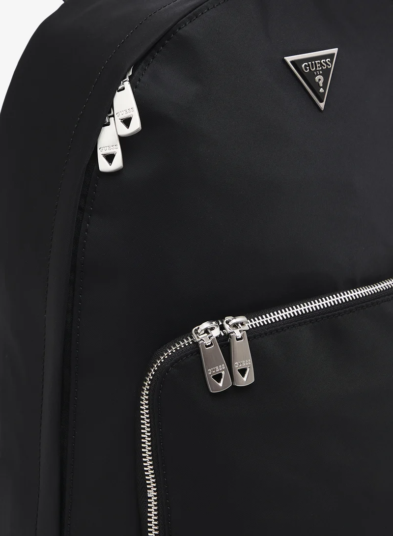 GUESS Milano Backpack