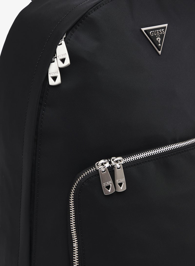 GUESS Milano Backpack - Image 3