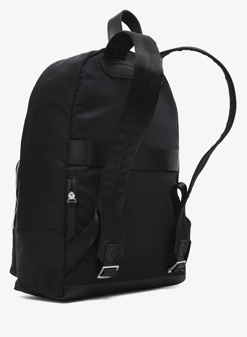 GUESS Milano Backpack