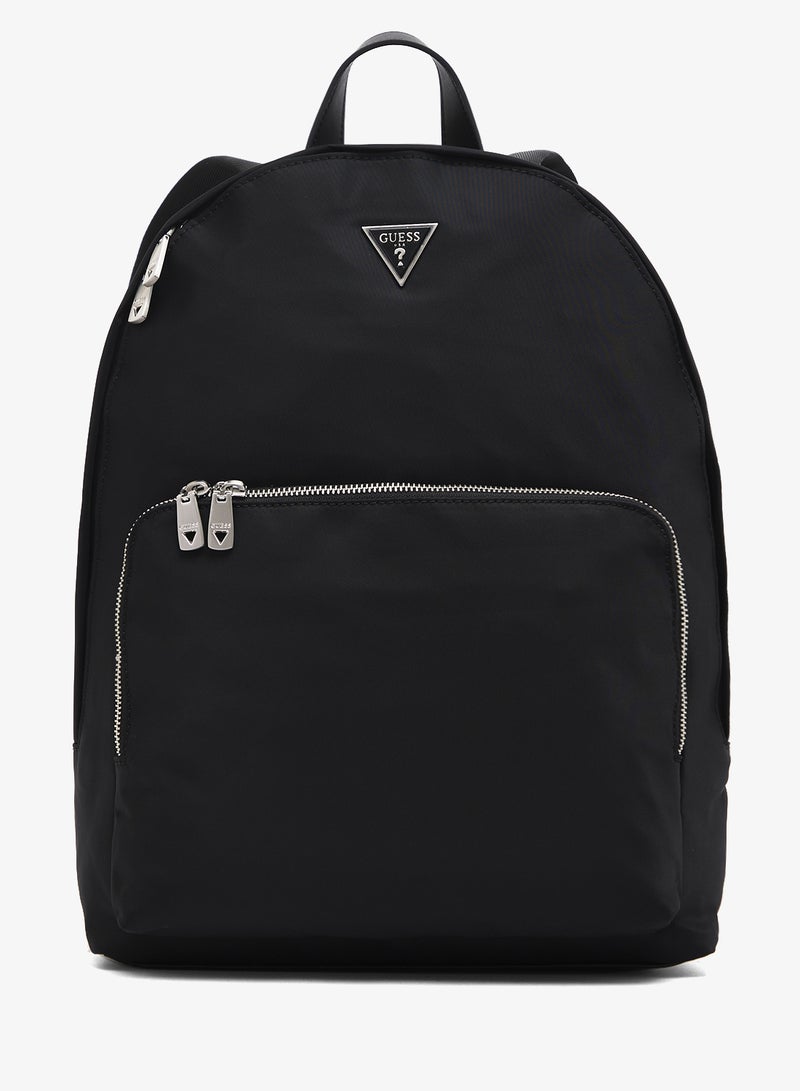 GUESS Milano Backpack - Image 1