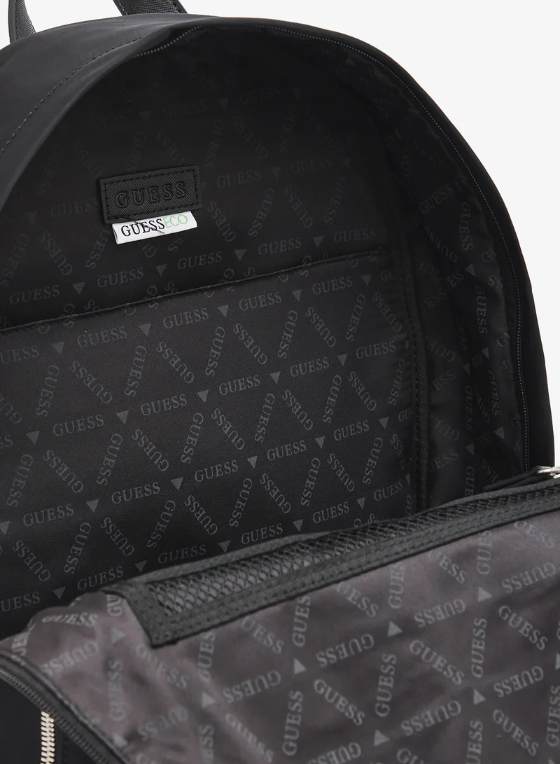 GUESS Milano Backpack