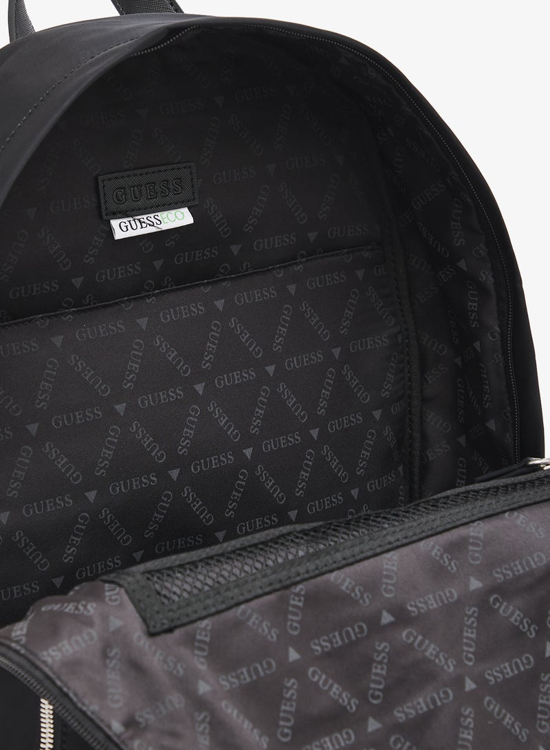 GUESS Milano Backpack - Image 4
