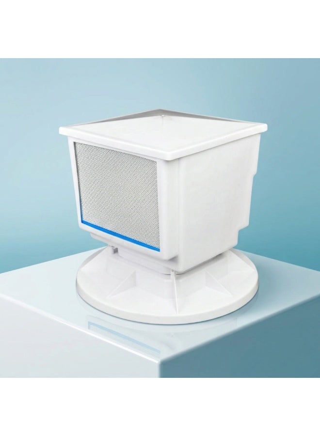 Cool Shower Cooler Water Tank - Image 2