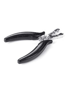 Pliers4mm