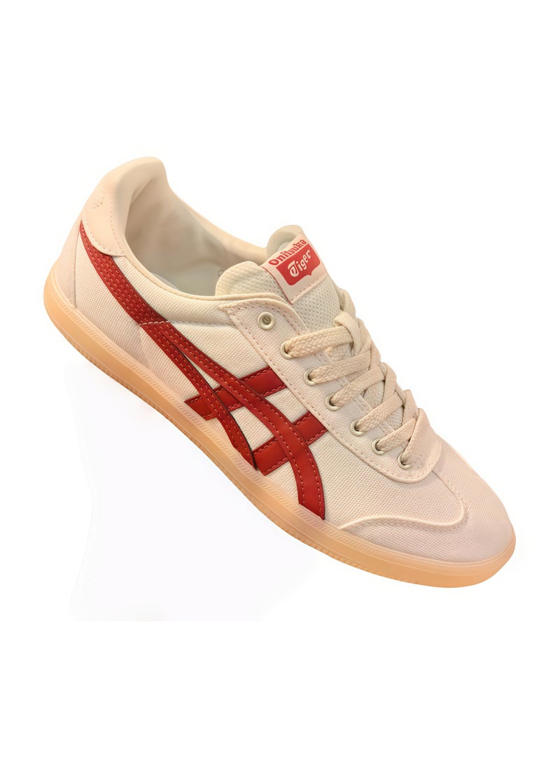 Onitsuka Tiger Onitsuka Tiger TOKUTEN Convenient sneakers casual shoes  - Image 1
