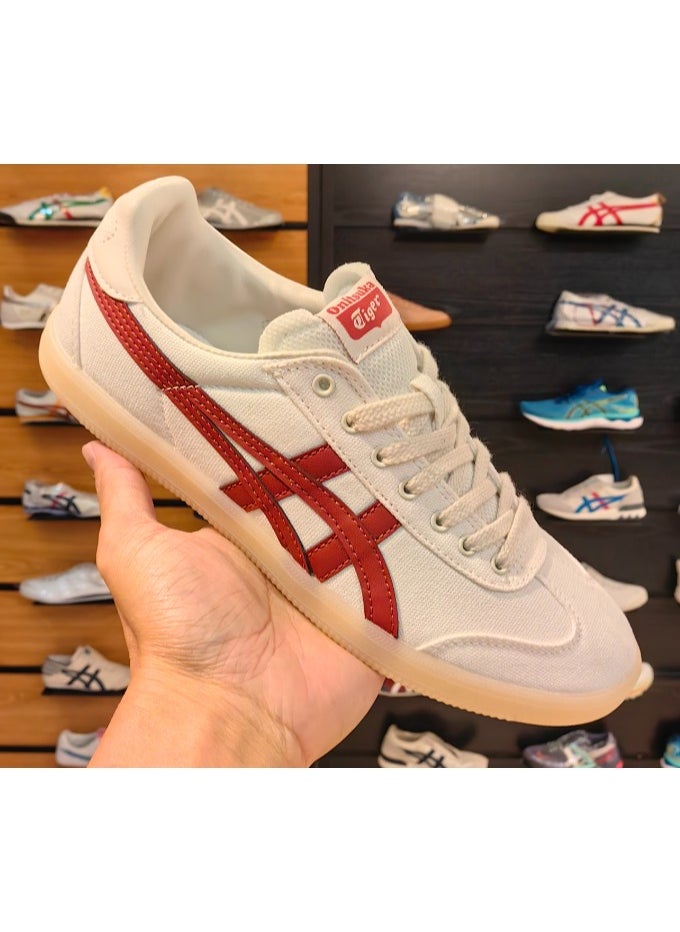 Onitsuka Tiger Onitsuka Tiger TOKUTEN Convenient sneakers casual shoes  - Image 2