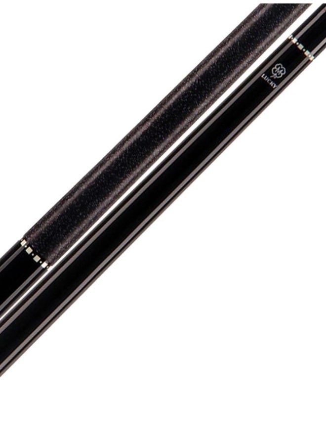 McDermott عصا البلياردو ماكديرموت L12 لاكي - Image 1