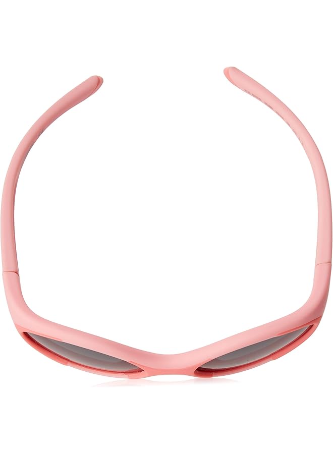 Polaroid Unisex Pld 8037/S Sunglasses - Image 4