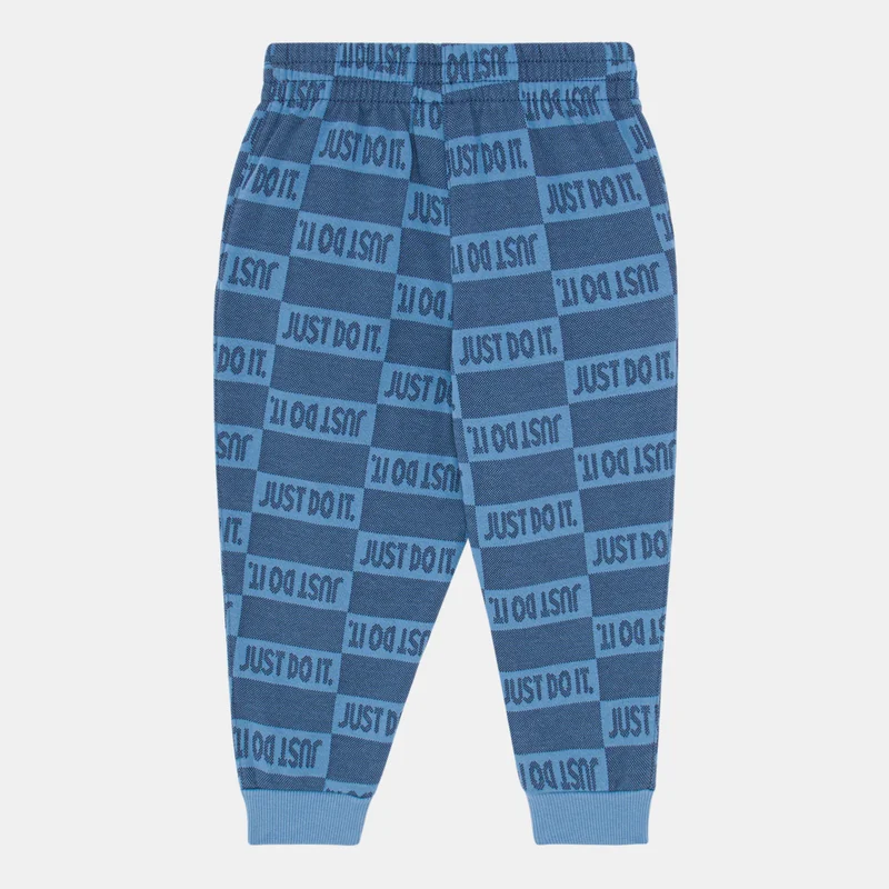 Nike Kids' Sportswear Club Fleece Joggers