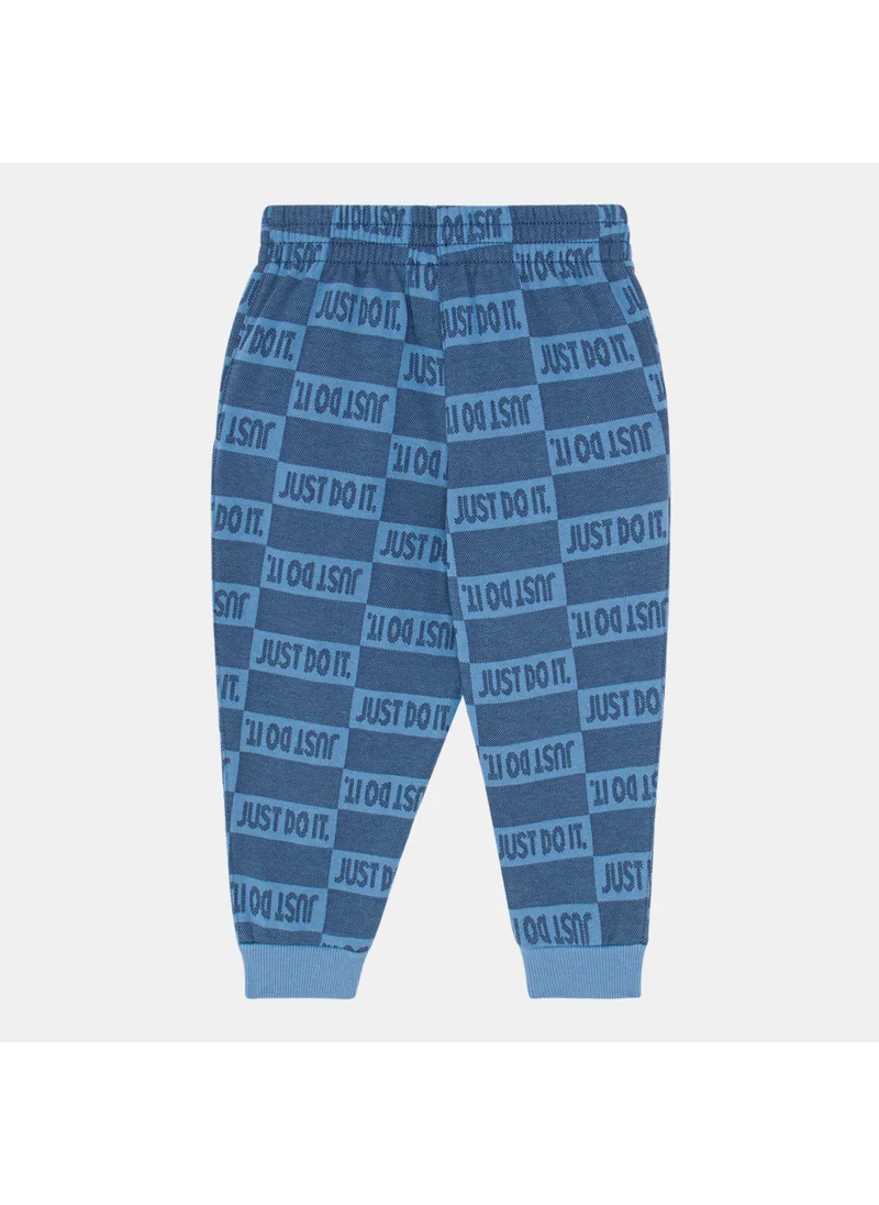 Nike Kids' Sportswear Club Fleece Joggers