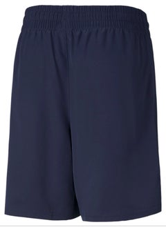 PUMA Performance Woven 7" Shorts  - Image 2