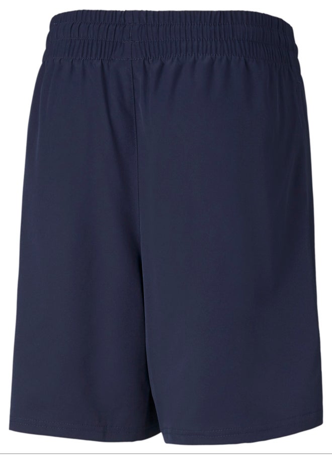 PUMA - Performance Woven 7" Shorts - Image 1