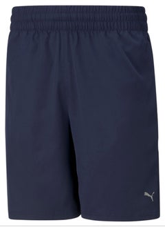PUMA Performance Woven 7" Shorts  - Image 1