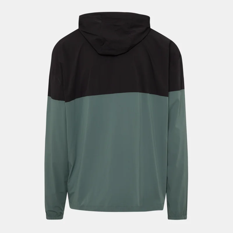 Sun and Sand Sports Men's Training Jacket