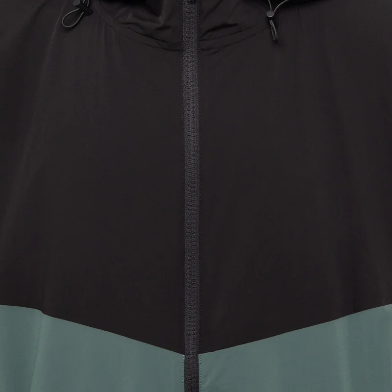 Sun and Sand Sports Men's Training Jacket
