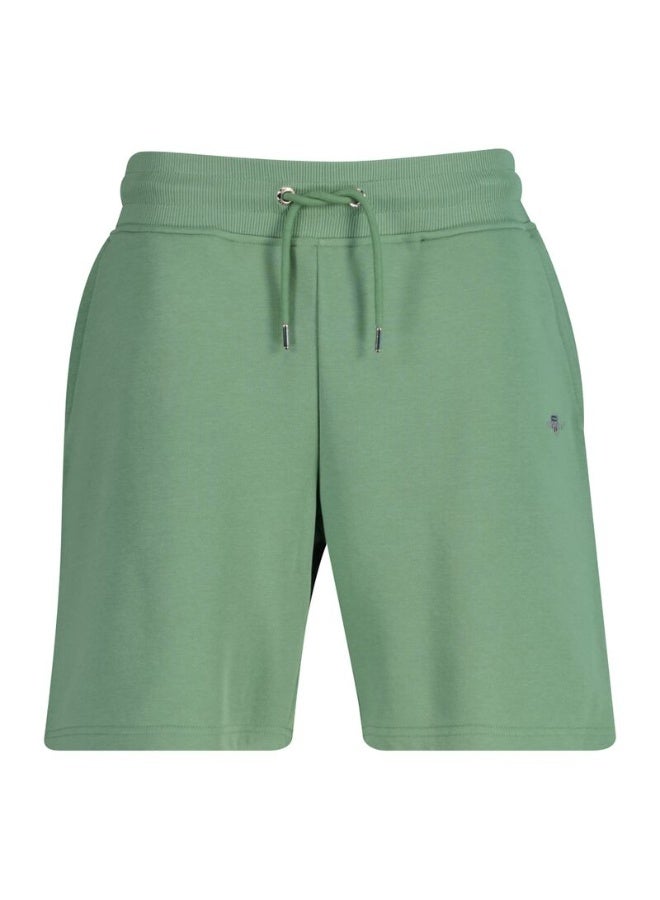 غانت شورت شيلد سويت من جانت - Image 2