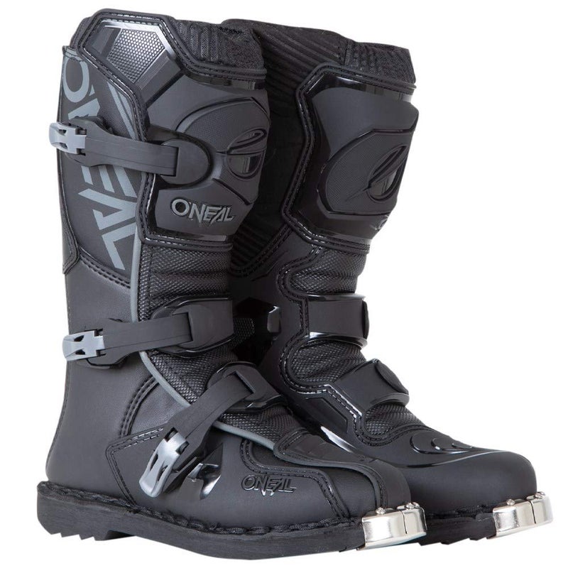 O'Neal ONeal Element Youth Boot 4 - Image 2