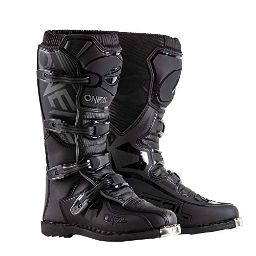 O'Neal ONeal Element Youth Boot 4 - Image 3