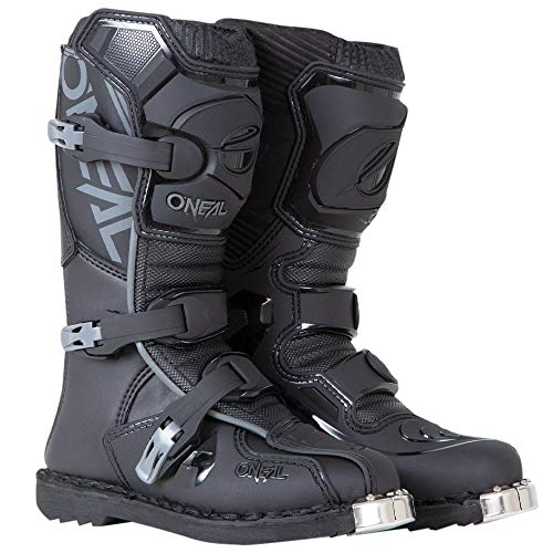 O'Neal ONeal Element Youth Boot 4 - Image 1