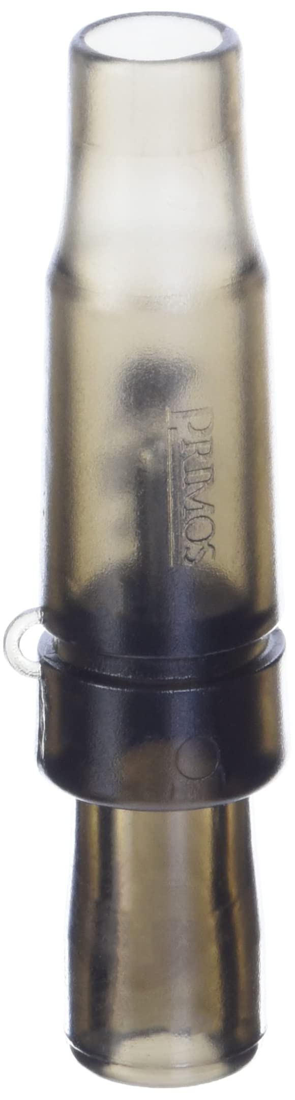 Primos Hunting Coon Squaller Call - Image 2