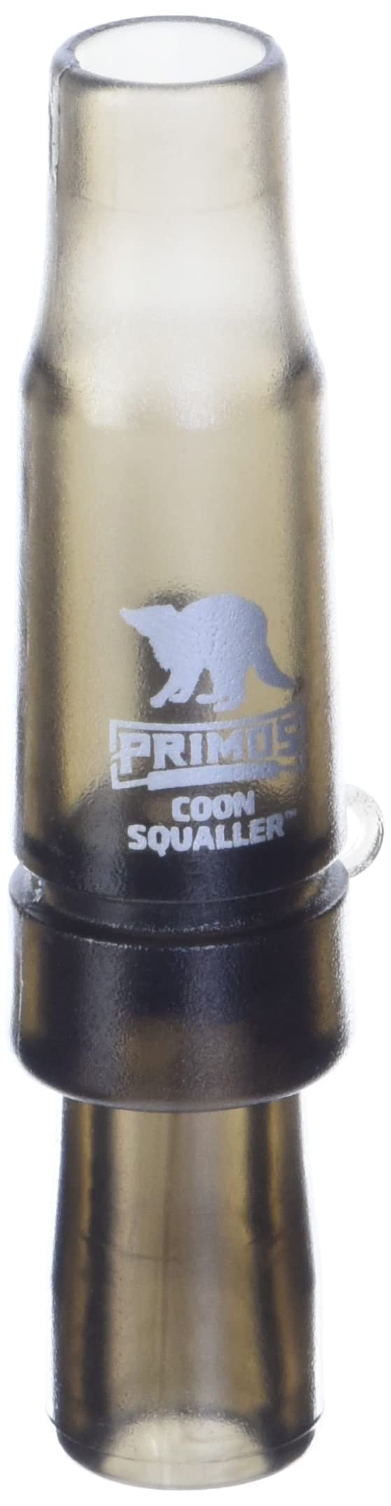 Primos Hunting Coon Squaller Call - Image 4
