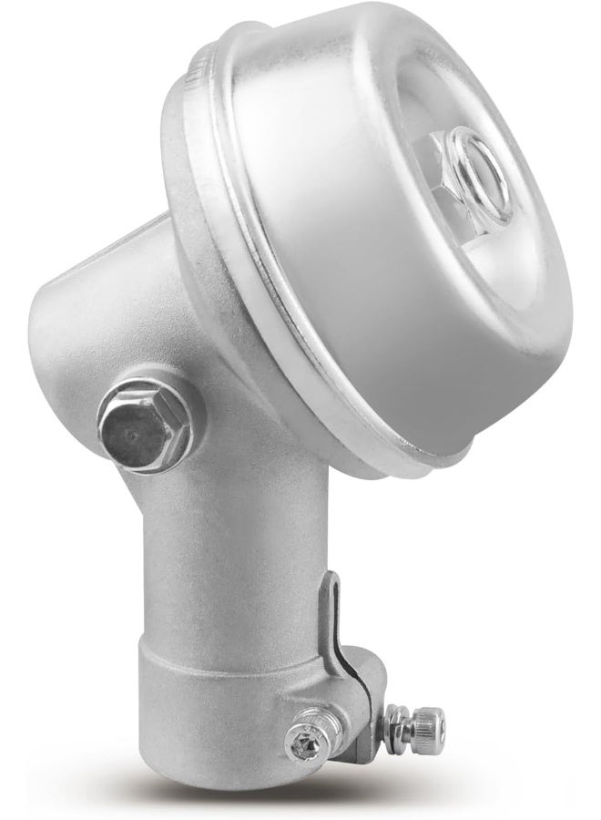 YUANTUO String Trimmer Gear Head Assembly Fit For Stihl Brushcutter  - Image 1