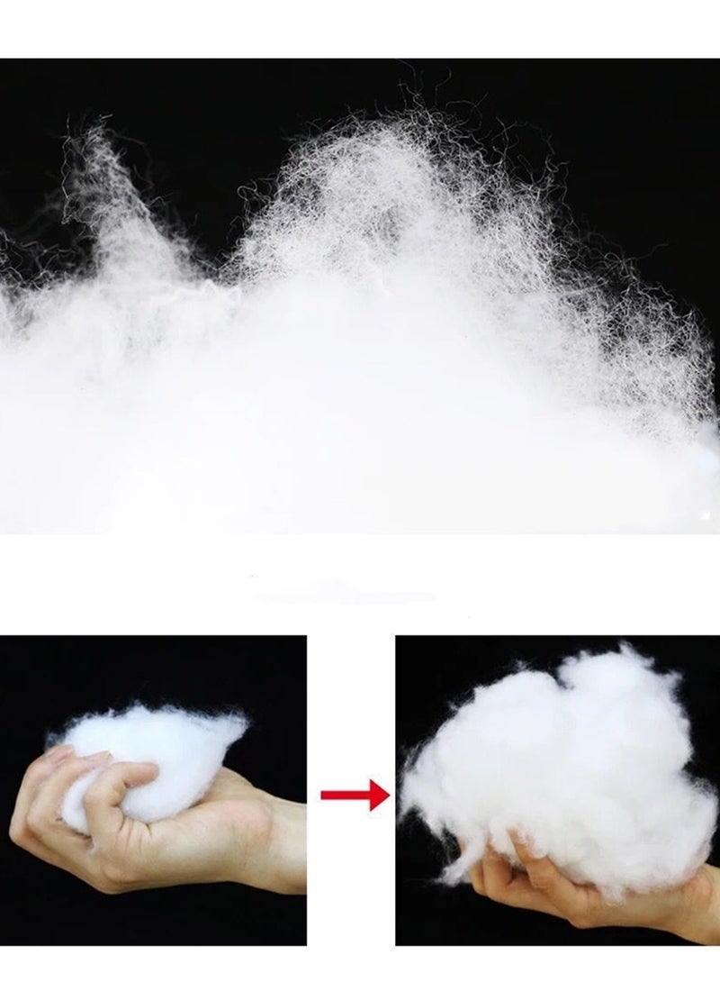 Nursing Pillow Maternity Pillow Baby Products Learning Pillow Cotton Nursing Pillow - Image 2