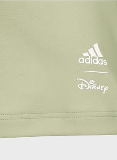 Adidas Kids Disney Rashguard  - Image 4