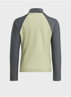 Adidas Kids Disney Rashguard  - Image 2